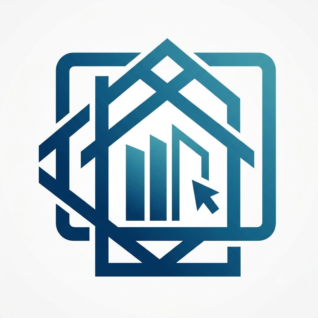 Logo BatiVitrine.fr